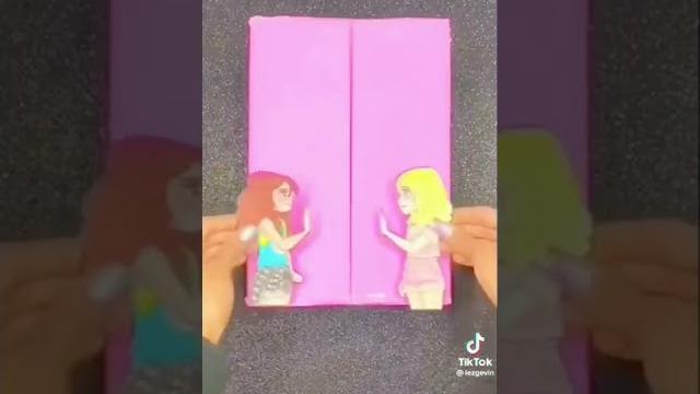 ~Идея для подарка Лп~ {Своими руками} ~Идея для подарка Лп~ {Своими руками}