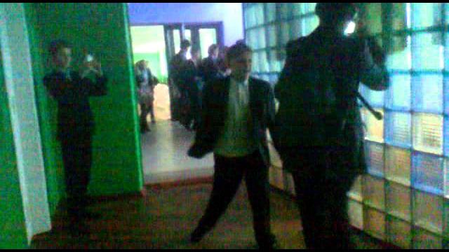 Прикол юа))) серия3 Прикол юа))) серия3