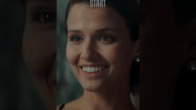 Зашла слишком далеко || «Жить Жизнь» #shorts Зашла слишком далеко || «Жить Жизнь» #shorts