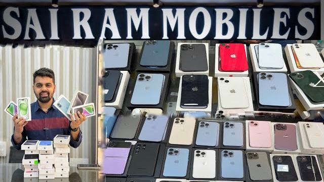 Cheapest Second Hand Mobiles iphone|Cheapest Second Hand Mobiles In Raipur|Iphone’s Dtop Price Cheapest Second Hand Mobiles iphone|Cheapest Second Hand Mobiles In Raipur|Iphone’s Dtop Price