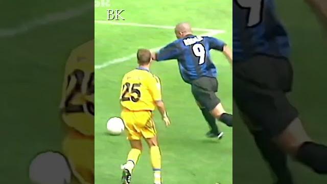 #Skill Amazing R9 Ronaldo Nazario #Skill Amazing R9 Ronaldo Nazario