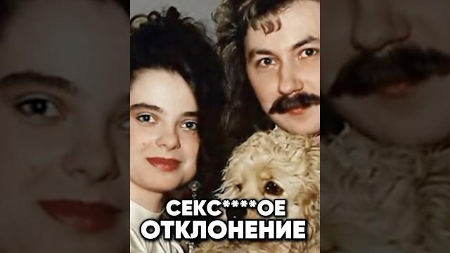 Кошмар Наташи Королёвой #antons #новости #киноактеры #антонс #интервью #сплетни #юмор #news Кошмар Наташи Королёвой #antons #новости #киноактеры #антонс #интервью #сплетни #юмор #news