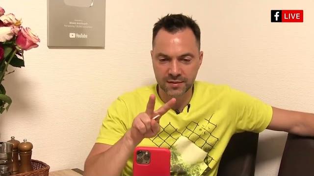 Как понять, что с женой пора разводиться Как понять, что с женой пора разводиться
