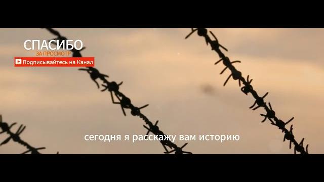 Виктор Беленко: История побега на МиГ-25 Виктор Беленко: История побега на МиГ-25