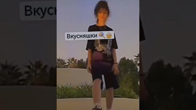 Что взять с собой в поездку Что взять с собой в поездку
