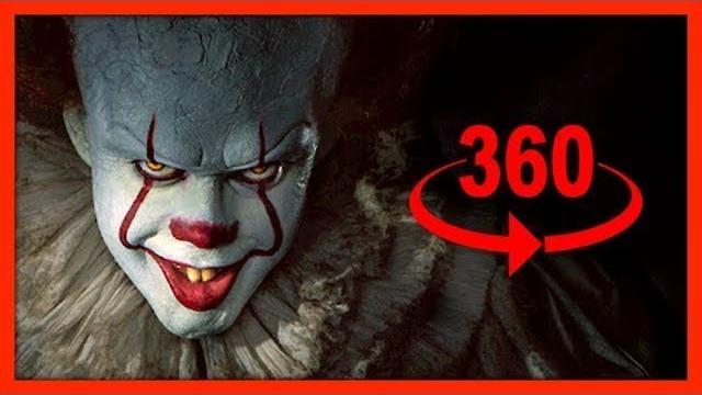 360 | It 360 | It