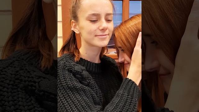 Кто звонил?) Кто звонил?)