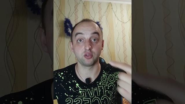 Как голосом писать сообщения? Как голосом писать сообщения?