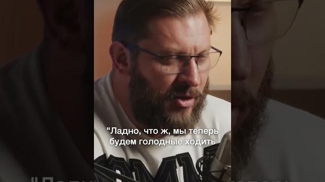 Не обязательно дарить подарки мужчине в ответ Не обязательно дарить подарки мужчине в ответ