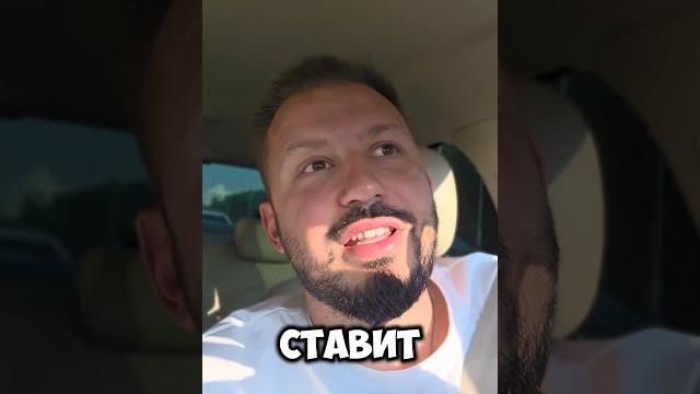 Установка кондиционера на крышу сюрпризы от пик Установка кондиционера на крышу сюрпризы от пик