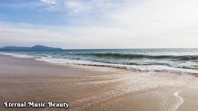 Songs that take your breath awayLegendary songs of humanity Composer Sergey Grischuk #2 Songs that take your breath awayLegendary songs of humanity Composer Sergey Grischuk #2