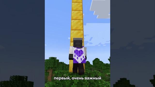 Минусы и плюсы лицензии Майнкрафта Минусы и плюсы лицензии Майнкрафта