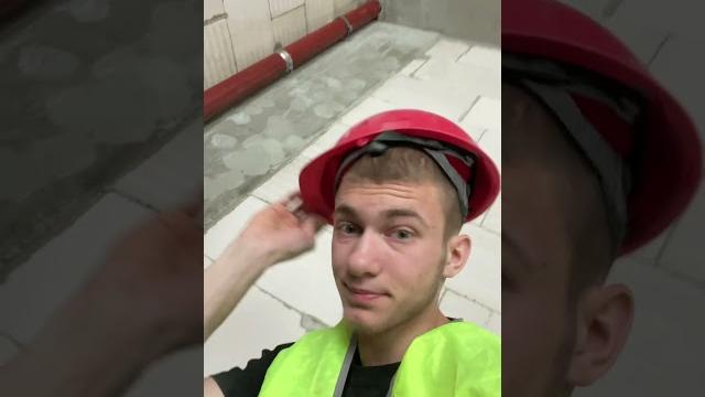 Копим на е34 2/60. заработано 5000/400.000т.р ТГК: Путь к е34 #automob #е34 #рекомендации #меллстрой Копим на е34 2/60. заработано 5000/400.000т.р ТГК: Путь к е34 #automob #е34 #рекомендации #меллстрой