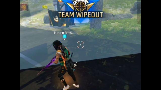 Region Top 1 M79 player #shorts #freefire #m79king Region Top 1 M79 player #shorts #freefire #m79king