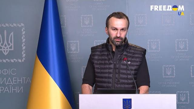 Фейки Кремля о Буче. Разбор от Лещенко Фейки Кремля о Буче. Разбор от Лещенко