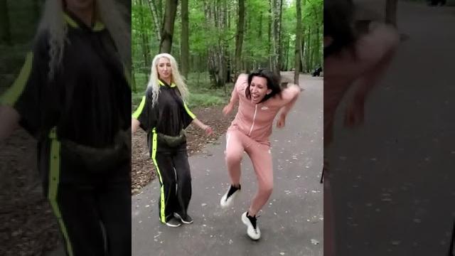 #пенсия #прикол #борщева #танцы #пенсия #прикол #борщева #танцы