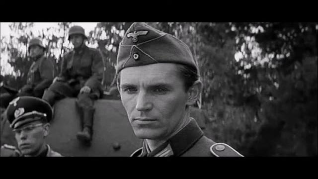 Умер Виталий Коняев. Памяти артиста: РАИСА ВАСИЛЬЕВА - С чего начинается Родина (ЩИТ И МЕЧ) Умер Виталий Коняев. Памяти артиста: РАИСА ВАСИЛЬЕВА - С чего начинается Родина (ЩИТ И МЕЧ)