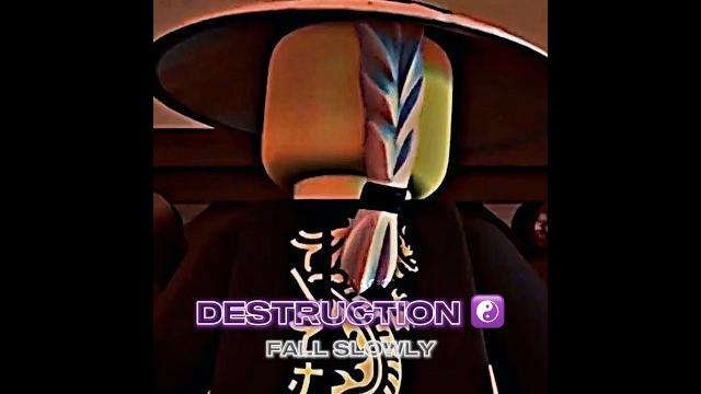 Elements - After Dark #ninjago #ніндзяго #ниндзяго #shorts Elements - After Dark #ninjago #ніндзяго #ниндзяго #shorts