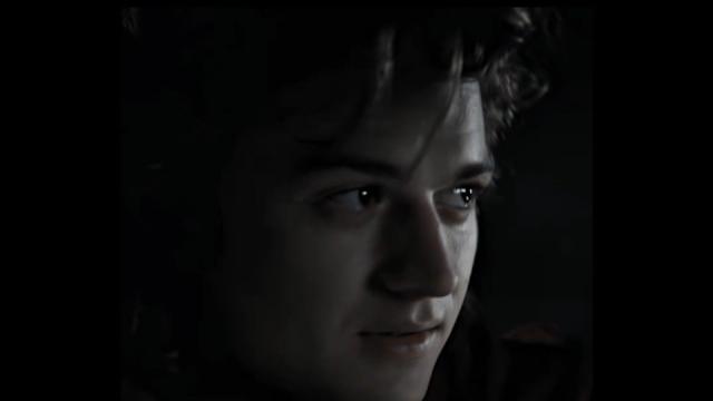 what actually hurts#steve harrington#jon snow#stranger things#GOT#top shows#sindhu-x#edits what actually hurts#steve harrington#jon snow#stranger things#GOT#top shows#sindhu-x#edits