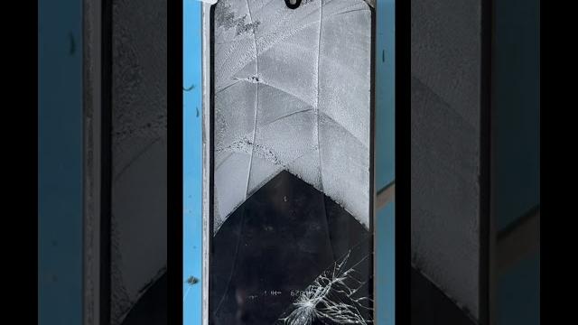 Samsung a15 5g display glass remove Samsung a15 5g display glass remove