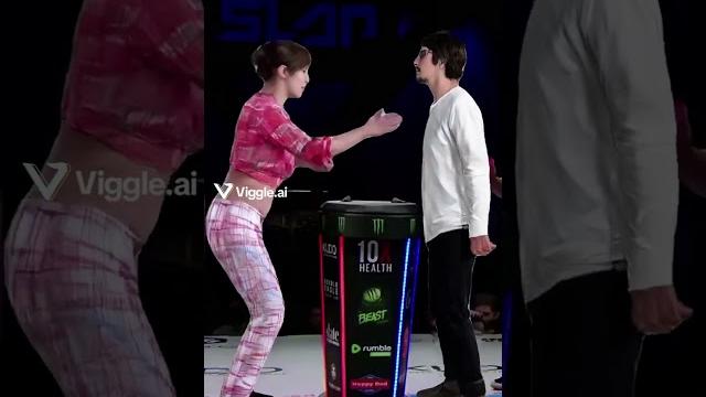 Как правильно, дать сдачи или выдать сдачи? #юмор #прикол #жена #муж #семья #дети #беременность Как правильно, дать сдачи или выдать сдачи? #юмор #прикол #жена #муж #семья #дети #беременность
