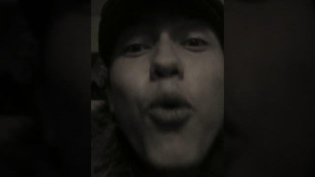 Четкий прикол Четкий прикол