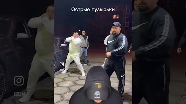 Пацанские комменты комменты под видео я не автор #приколы #ржунемогу #прикол #юмор #комментарии Пацанские комменты комменты под видео я не автор #приколы #ржунемогу #прикол #юмор #комментарии