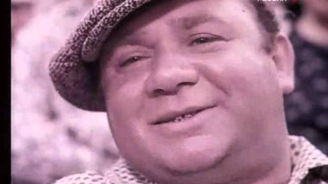 Фитиль "Во имя науки" (1969) смотреть онлайн Фитиль "Во имя науки" (1969) смотреть онлайн