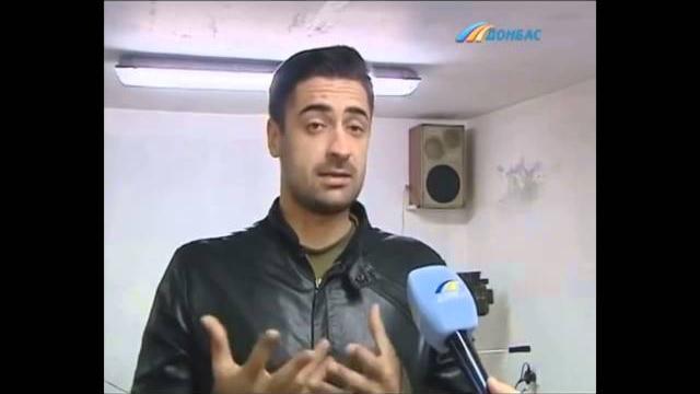 авто на дровах авто на дровах