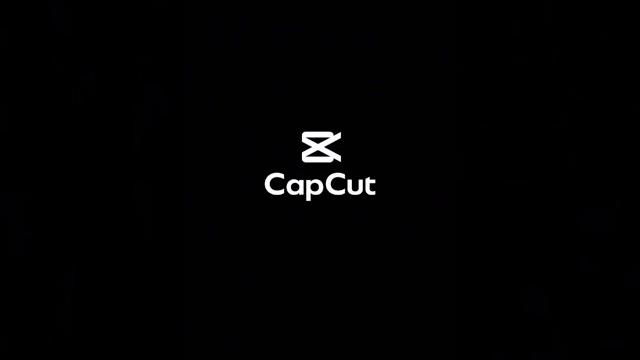 Убираем водяной знак CAPCUT Убираем водяной знак CAPCUT