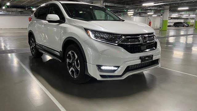 ОБЗОР НА HONDA CR-V RW2.НОВОЕ ПОКОЛЕНИЕ, ЧТО НАМ ДАЛА HONDA? GINZA AUTOTRADE - АВТОМОБИЛИ ИЗ ЯПОНИИ. ОБЗОР НА HONDA CR-V RW2.НОВОЕ ПОКОЛЕНИЕ, ЧТО НАМ ДАЛА HONDA? GINZA AUTOTRADE - АВТОМОБИЛИ ИЗ ЯПОНИИ.