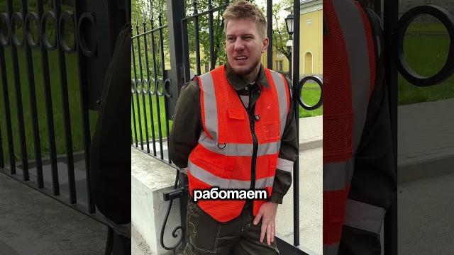 Накрутка опыта в IT больше не работает... Накрутка опыта в IT больше не работает...