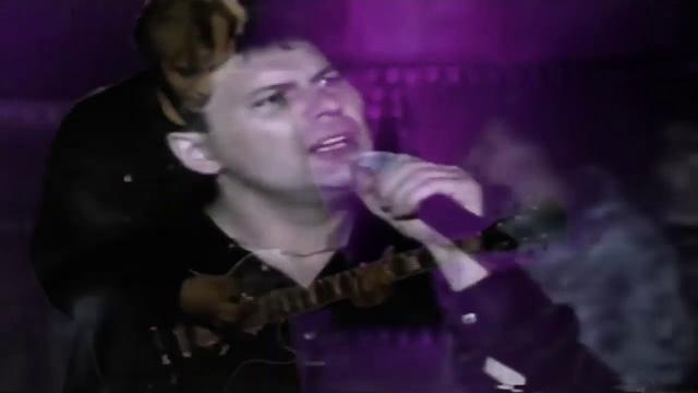 Сектор Газа - Пора домой (клип) Сектор Газа - Пора домой (клип)