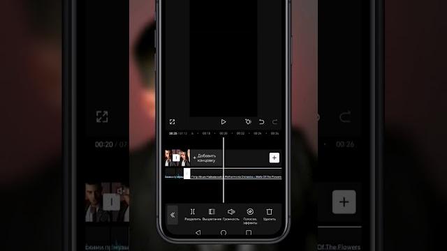 КАК ОБОЙТИ БЛОКИРОВКУ МУЗЫКИ КАК ОБОЙТИ БЛОКИРОВКУ МУЗЫКИ