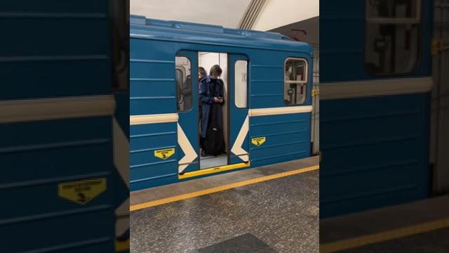 Минское метро Минское метро