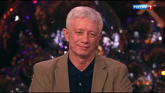 "Привет, Андрей!" 25.01.2025: Татьянин день "Привет, Андрей!" 25.01.2025: Татьянин день