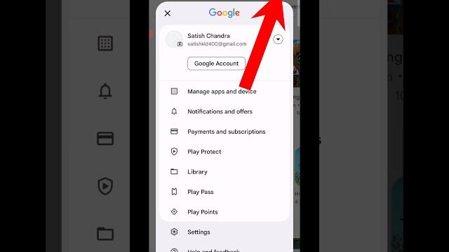 How To Update Play Store | Play Store Update | Play Store How To Update Play Store | Play Store Update | Play Store