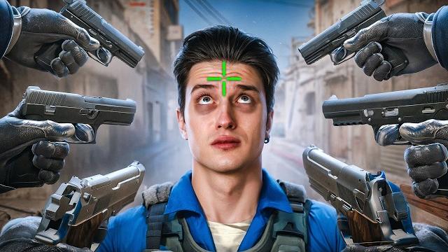 Игры убивают твой мозг. Игровая зависимость Игры убивают твой мозг. Игровая зависимость