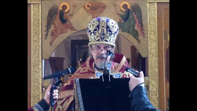 Троицкая родительская суббота Троицкая родительская суббота