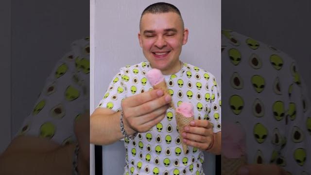 БЕЛКА ЛЮБИТ МОРОЖЕНОЕ? #прикол #funny #cat#топ БЕЛКА ЛЮБИТ МОРОЖЕНОЕ? #прикол #funny #cat#топ