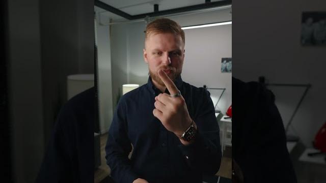 Кольцо Всевластия от Samsung Кольцо Всевластия от Samsung