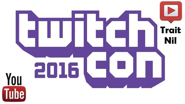 Настройка OBS Studio для трансляции на Twitch Настройка OBS Studio для трансляции на Twitch