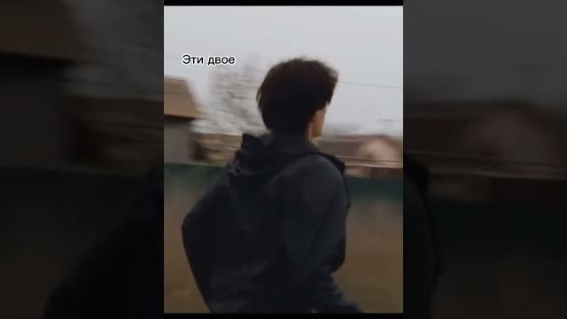 Дима Матвеев Дима Матвеев