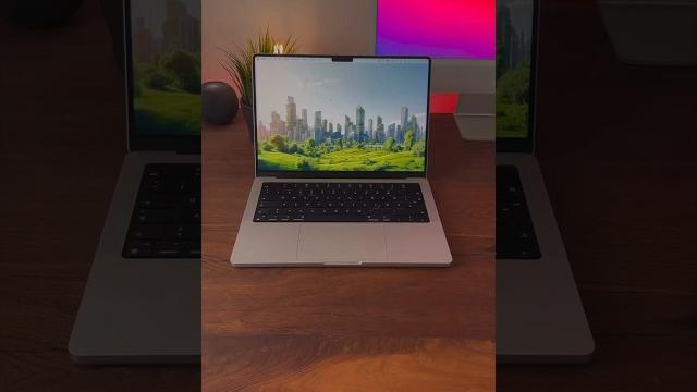 Copy and Pasting Trick on Mac #apple Copy and Pasting Trick on Mac #apple
