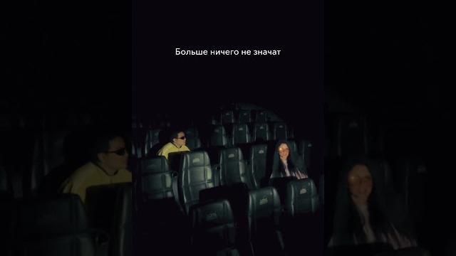 15 октября 2024 г. 15 октября 2024 г.