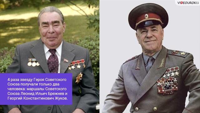 Видеоурок для классного часа «День Героев Отечества» Видеоурок для классного часа «День Героев Отечества»