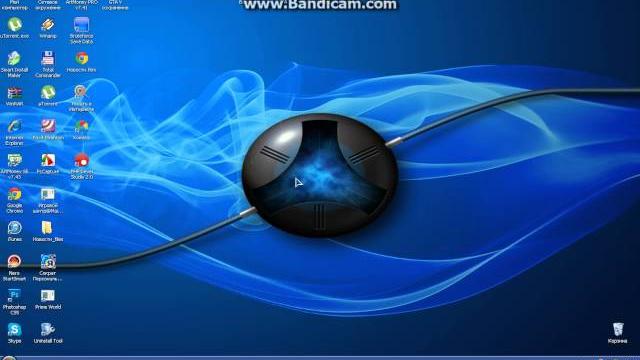 Что делать если не запускается Google Chrome.? Что делать если не запускается Google Chrome.?