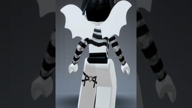 Ха,из дурдома меня выпустили #video #рекомендации #recommended #роблокс #rek #roblox #рек #тренд Ха,из дурдома меня выпустили #video #рекомендации #recommended #роблокс #rek #roblox #рек #тренд