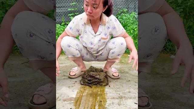 Are funny videos the secret to a HAPPIER life? #cute #funny Are funny videos the secret to a HAPPIER life? #cute #funny