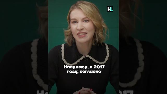 Как живет Татьяна Голикова Как живет Татьяна Голикова